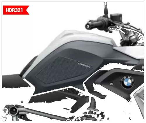 TANK-GRIP-R1250GS-BK-HDR321