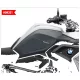 TANK-GRIP-R1250GS-BK-HDR321