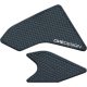 TANK-GRIP-F900R-BK-HDR323