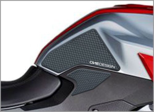 TANK-GRIP-F900R-BK-HDR323