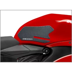TANK-GRIP-PANIGALE-21-BK-HDR337