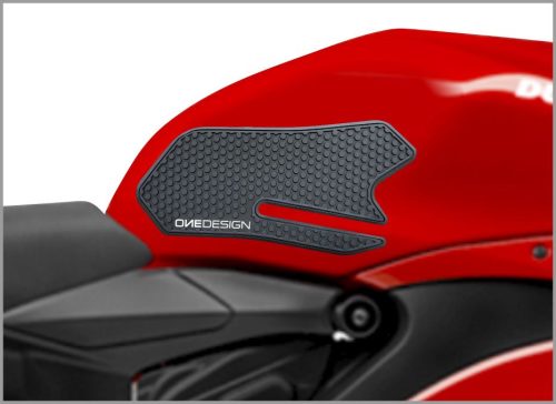 TANK-GRIP-PANIGALE-21-BK-HDR337