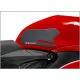 TANK-GRIP-PANIGALE-21-BK-HDR337