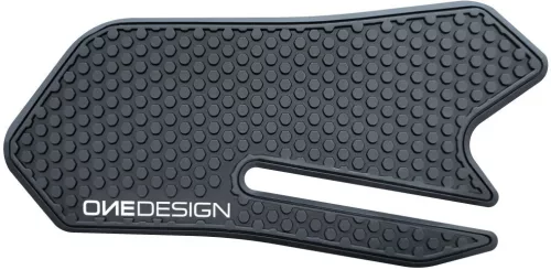 TANK-GRIP-PANIGALE-21-BK-HDR337