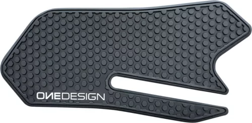 TANK-GRIP-PANIGALE-21-BK-HDR337
