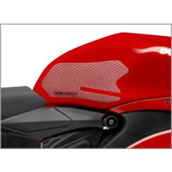 TANK-GRIP-PANIGALE-21-CLR-HDR338