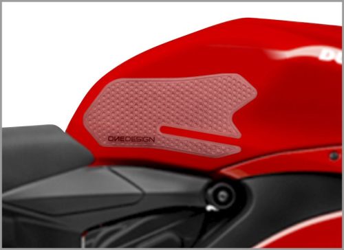 TANK-GRIP-PANIGALE-21-CLR-HDR338