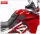 TANKGRIP-MULTISTR-950-950S-BK-HDR293