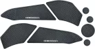 TANKGRIP-MULTISTR-950-950S-BK-HDR293