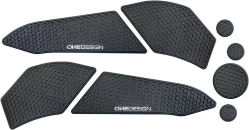 TANKGRIP-MULTISTR-950-950S-BK-HDR293