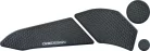 TANKGRIP-MULTISTR-950-950S-BK-HDR293