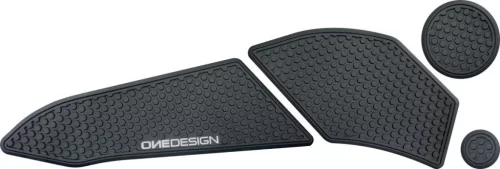 TANKGRIP-MULTISTR-950-950S-BK-HDR293