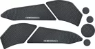 TANKGRIP-MULTISTR-950-950S-BK-HDR293