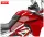 TANKGRIP-MULTISTR-950-950S-CLR-HDR294