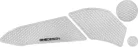TANKGRIP-MULTISTR-950-950S-CLR-HDR294