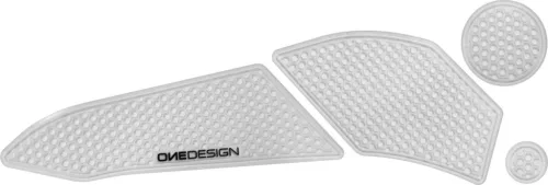 TANKGRIP-MULTISTR-950-950S-CLR-HDR294