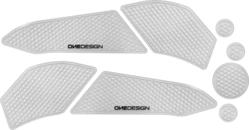 TANKGRIP-MULTISTR-950-950S-CLR-HDR294
