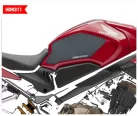 TANK-GRIP-CBR650RR-BK-HDR311