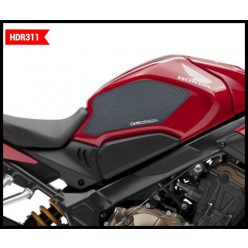 TANK-GRIP-CBR650RR-BK-HDR311