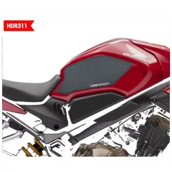 TANK-GRIP-CBR650RR-BK-HDR311