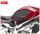 TANK-GRIP-CBR650RR-BK-HDR311