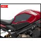 TANK-GRIP-CBR650RR-BK-HDR311