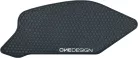 TANK-GRIP-CBR650RR-BK-HDR311