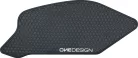 TANK-GRIP-CBR650RR-BK-HDR311
