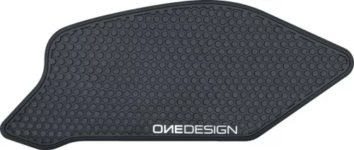 TANK-GRIP-CBR650RR-BK-HDR311