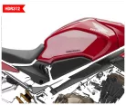 TANK-GRIP-CBR650RR-CLR-HDR312