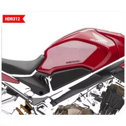 TANK-GRIP-CBR650RR-CLR-HDR312