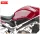 TANK-GRIP-CBR650RR-CLR-HDR312