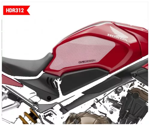TANK-GRIP-CBR650RR-CLR-HDR312