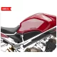 TANK-GRIP-CBR650RR-CLR-HDR312