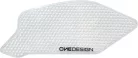 TANK-GRIP-CBR650RR-CLR-HDR312