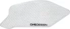 TANK-GRIP-CBR650RR-CLR-HDR312