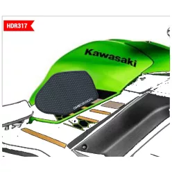 TANK-GRIP-NINJA-650-BK-HDR317