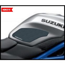 TANK-GRIP-SV650-BK-HDR319