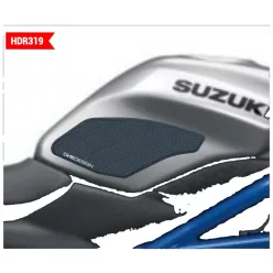 TANK-GRIP-SV650-BK-HDR319