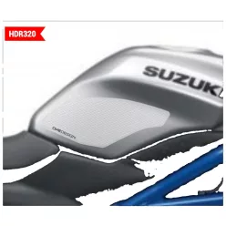 TANK-GRIP-SV650-CLR-HDR320