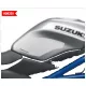 TANK-GRIP-SV650-CLR-HDR320