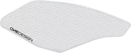 TANK-GRIP-SV650-CLR-HDR320