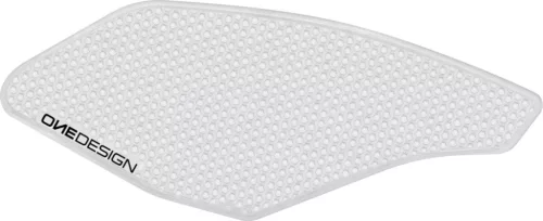 TANK-GRIP-SV650-CLR-HDR320