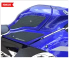 TANK-GRIP-R1-21-BK-HDR325