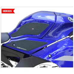 TANK-GRIP-R1-21-BK-HDR325