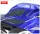 TANK-GRIP-R1-21-BK-HDR325