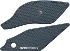 TANK-GRIP-R1-21-BK-HDR325