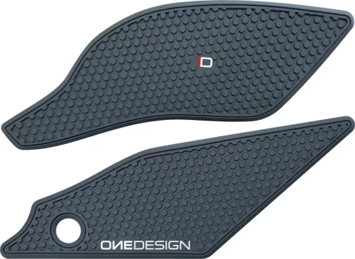 TANK-GRIP-R1-21-BK-HDR325