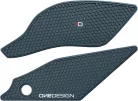 TANK-GRIP-R1-21-BK-HDR325