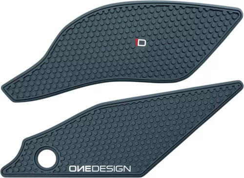 TANK-GRIP-R1-21-BK-HDR325